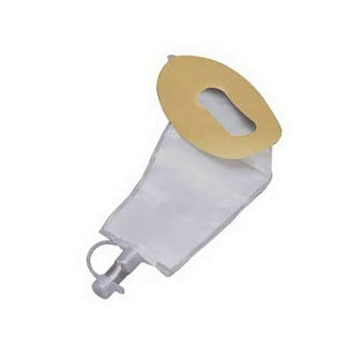 Female Urinary Pouch 7-1/2"