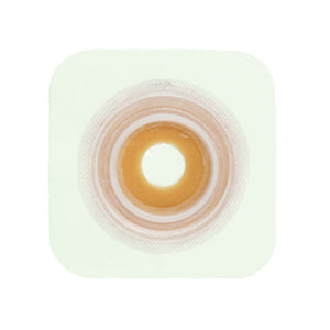 Sur-fit Natura Stomahesive Flexible Pre-Cut Wafer Stoma 10 Count
