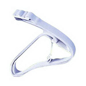Adjustable Ostomy Appliance Belt Adjusts up to 42" 1ct