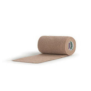 Unna-FLEX Compression Bandage Convenience Pack 1ct