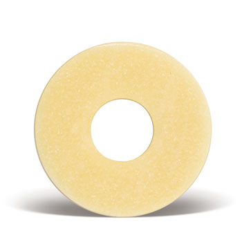Eakin Cohesive Seal 2" diameter