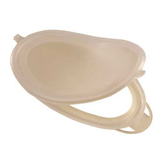 Eakin Pouch Access Window for use with 839252 839253 839262 839263 839265 839266 5 Count