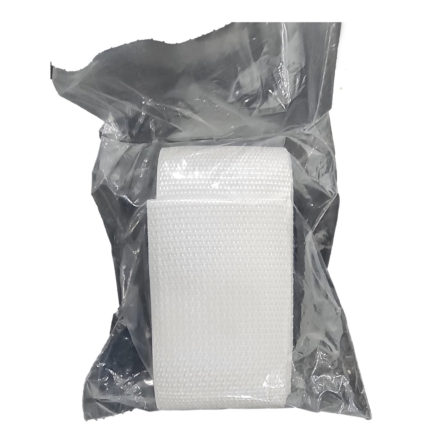 McKesson Backboard / Stretcher Strap, 5 Feet Long