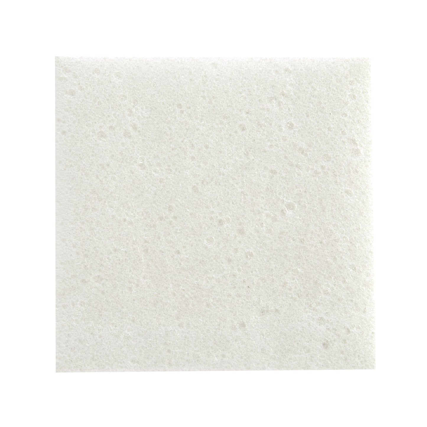 DermaCol™ Collagen Dressing 4 x 4 Inch