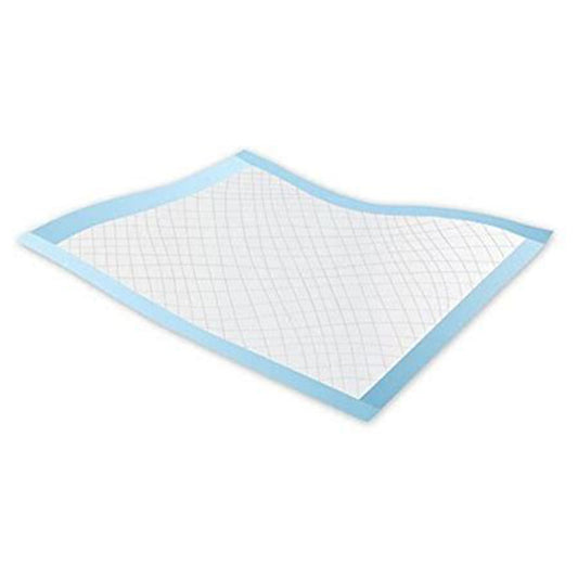 K2 Health Products Inspire Underpad