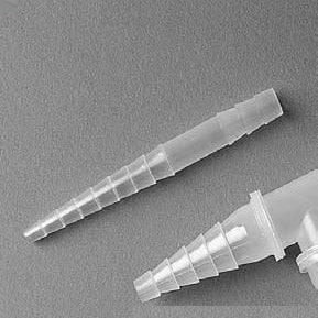 Sims Clean Connector