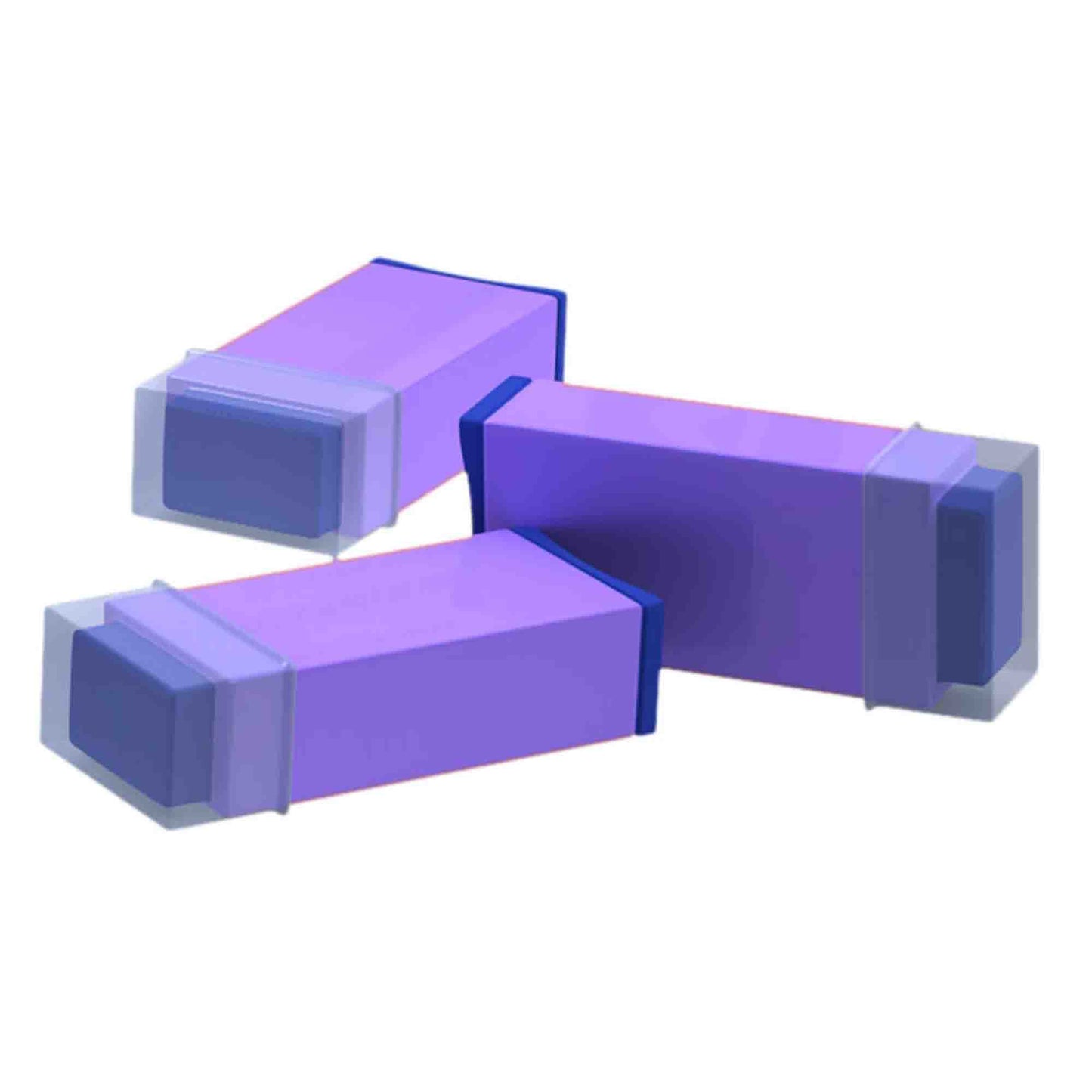 Dynarex® SensiLance™ Safety Lancet, 28 Gauge