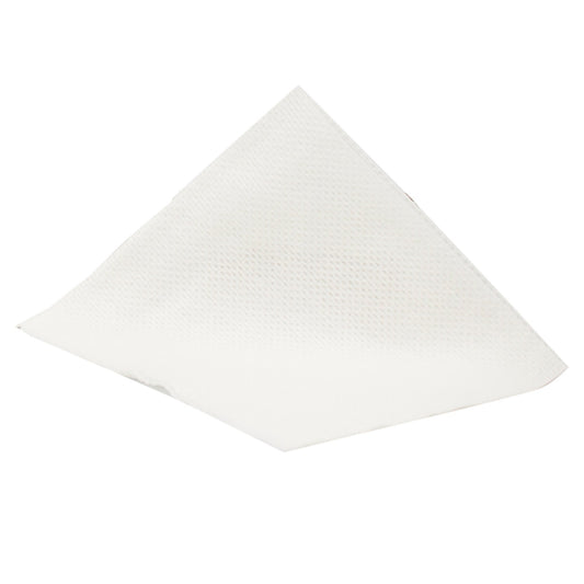 Clinisorb Nonwoven Sponge, 4 x 4 Inch
