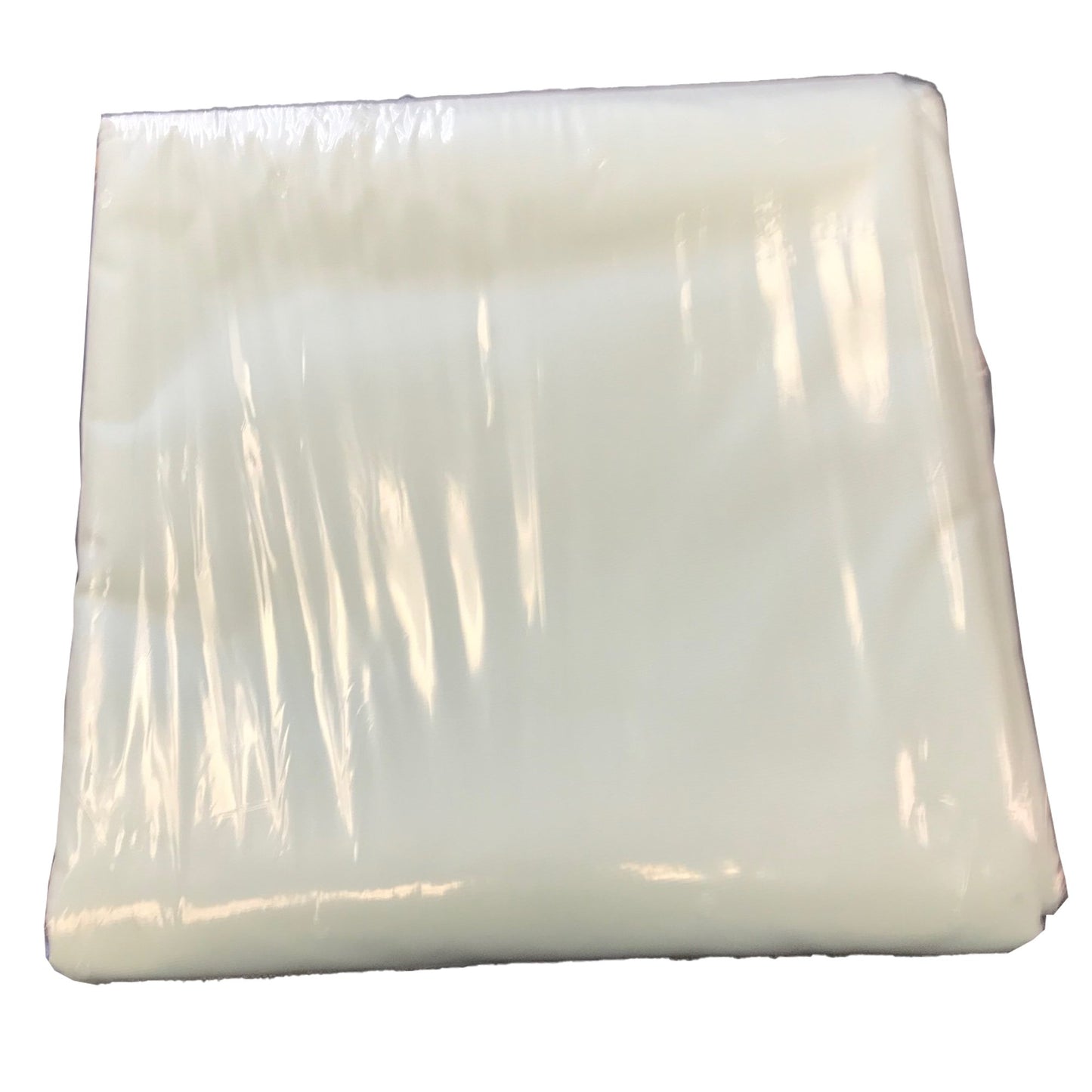 Beck's Classic Underpad