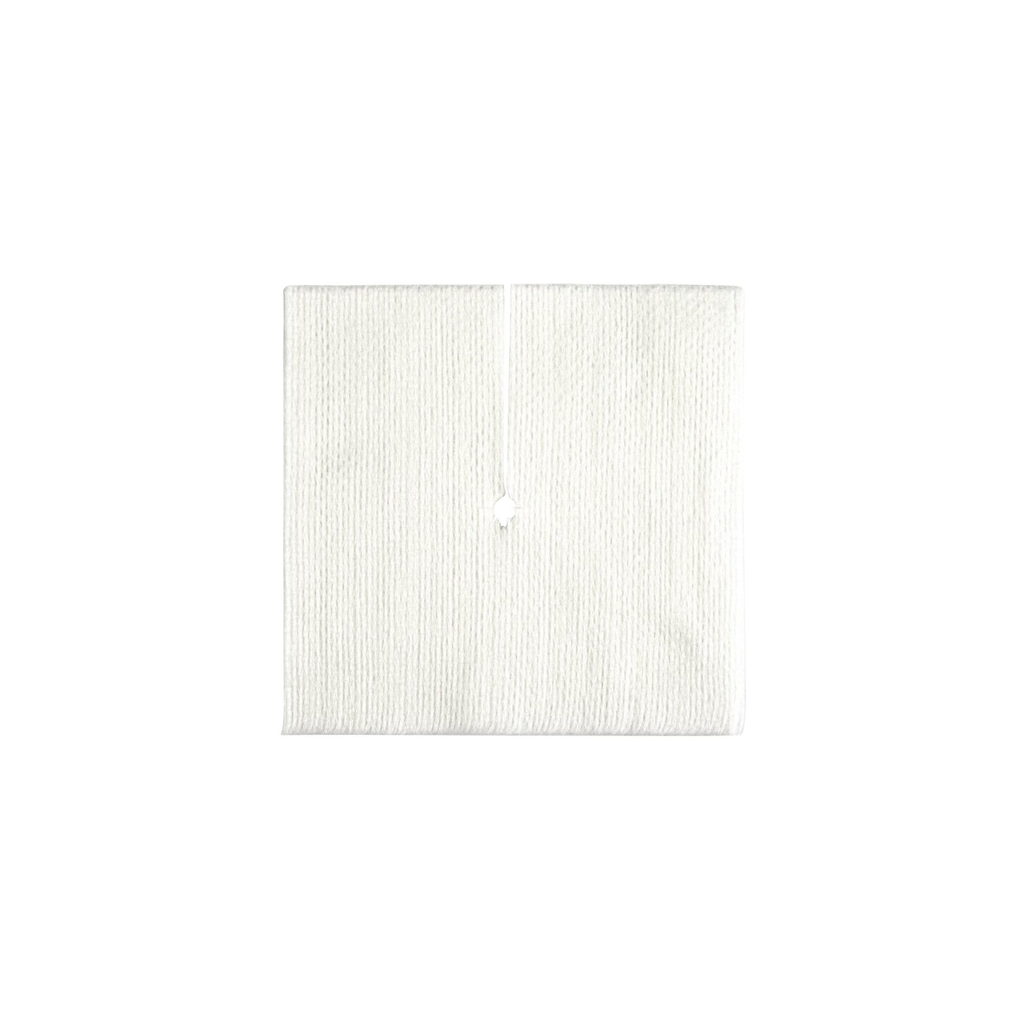 Dynarex® I.V. Sponge, 2 x 2 Inch