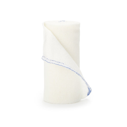Shur-Band® LF Single Hook-and-Loop Closure Elastic Bandage