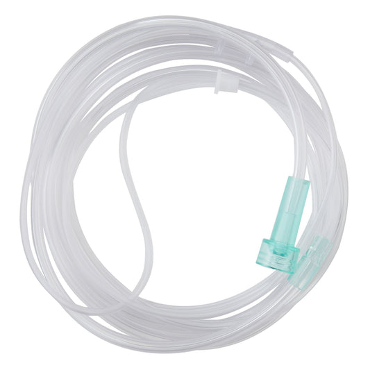 AirLife® Nasal Cannula