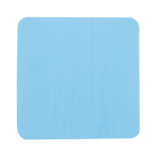 McKesson Hydrogel Dressing