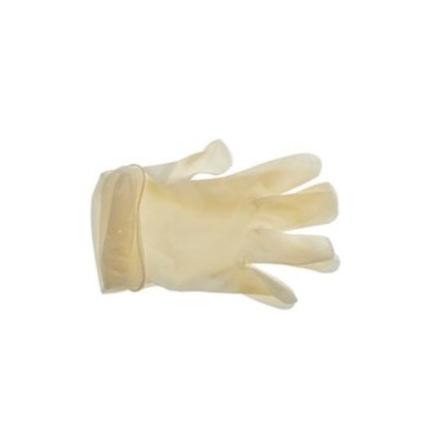 AMSure® Catheter Insertion Tray, Prefilled 30 mL Syringe