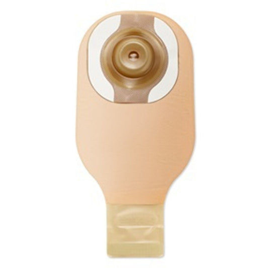 CeraPlus™ Ostomy Pouch