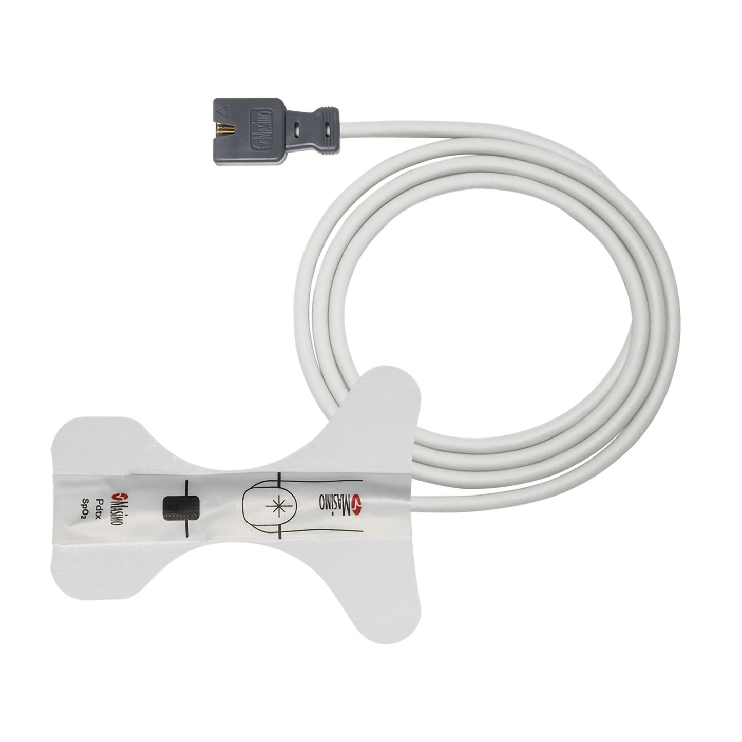 Masimo Corporation SpO2 Sensor