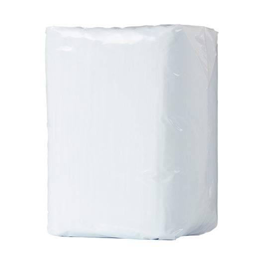 Prevail® Air Permeable Low Air Loss Underpad