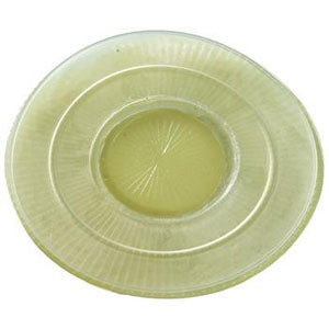 Assura AC Easiflex 2-Piece Cut-to-Fit 0" - 5/8" 10ct