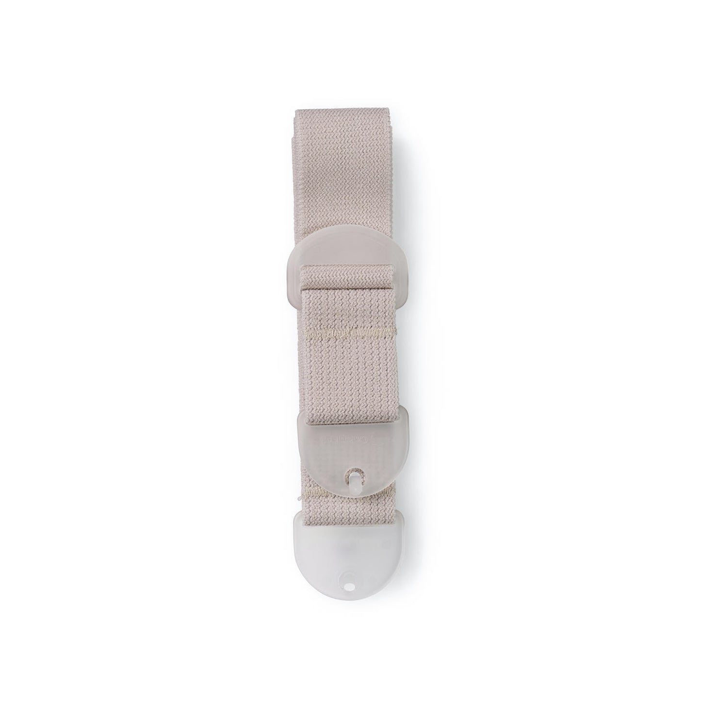Brava Standard Adjustable Ostomy Belt 43-1/3"
