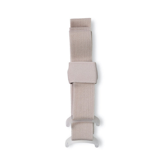 Sensura Mio Belt 61" 2X-Large Gray