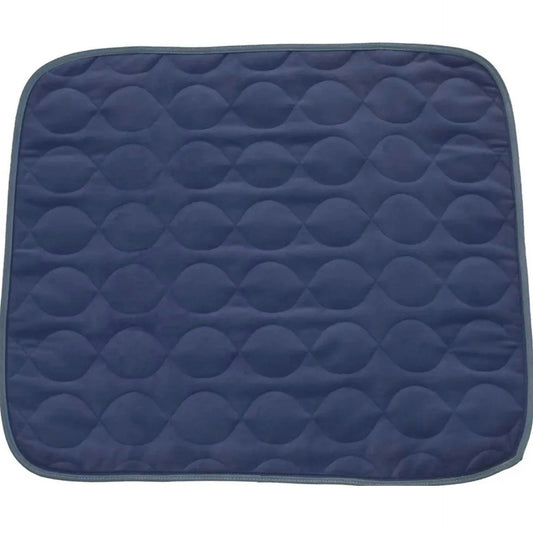 Beck's Classic Decorative Chair Pad Reusable 21" x 22"