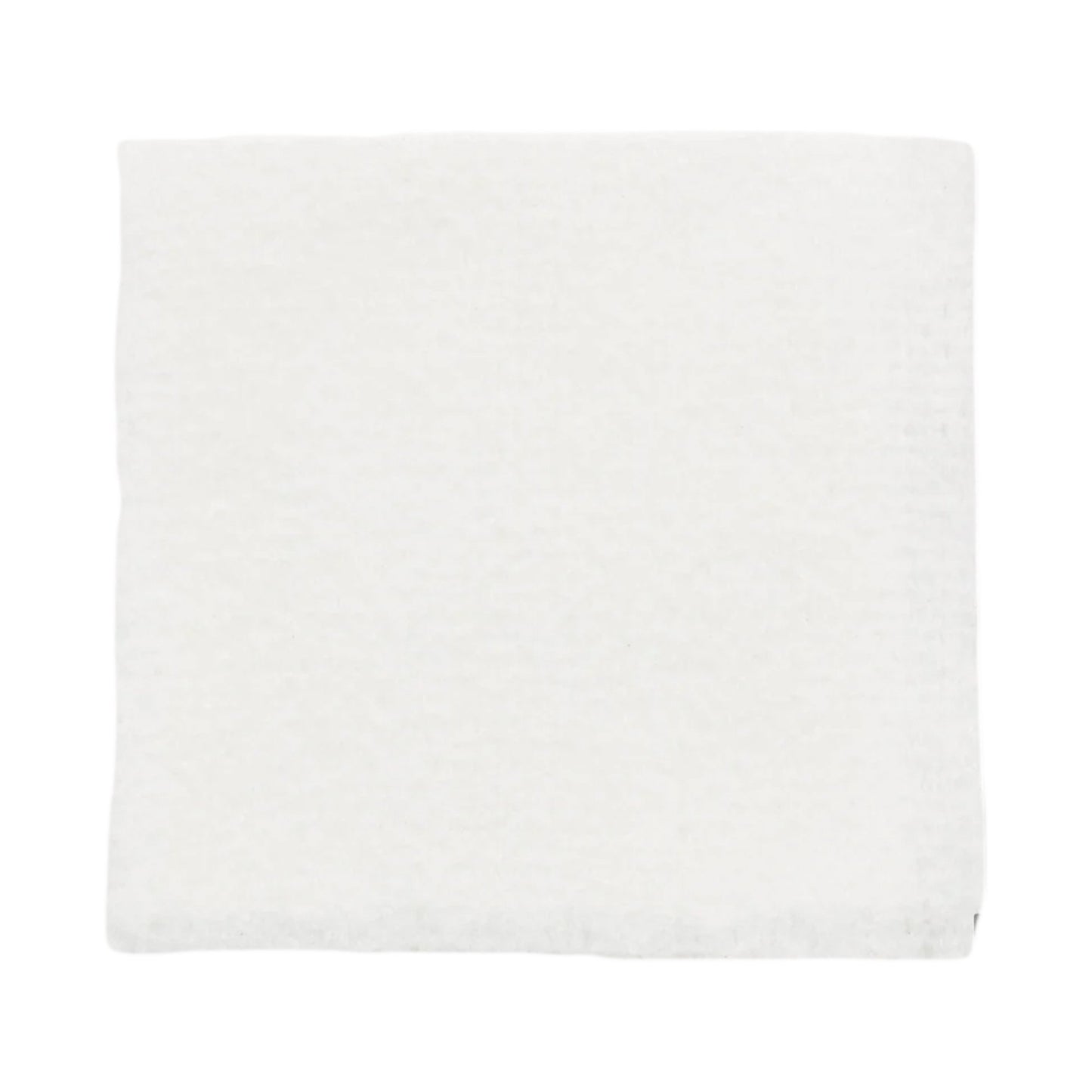 Mesalt® Sodium Chloride Impregnated Dressing