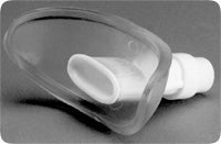 Mouthseal Kit Complete 1ct