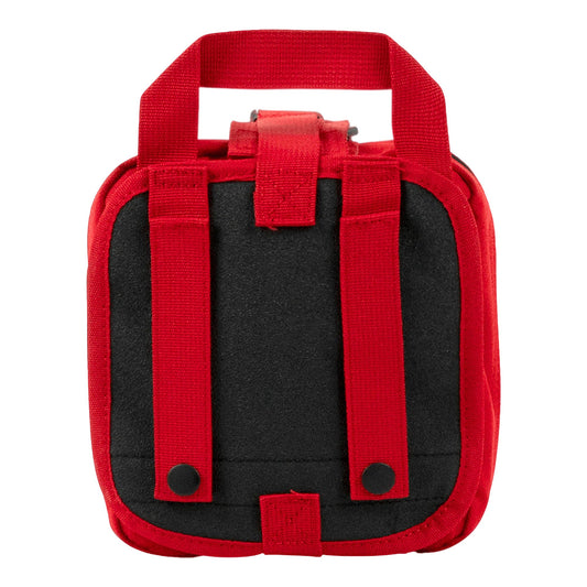My Medic™ MYFAK First Aid Kit, Medical Supplies for Survival