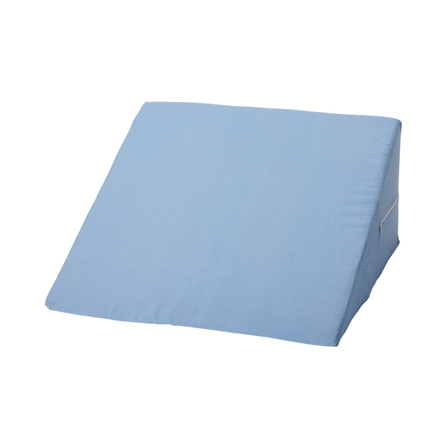 DMI® Bed Wedge, Foam