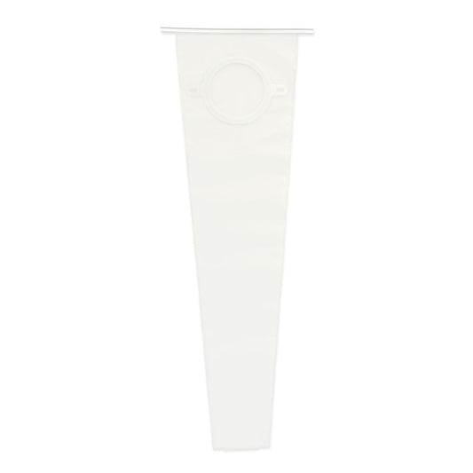 Stoma Irrigator Drain 22" 20 Count 3