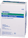 Telfa Ouchless Adhesive Dressing 3" x 4"