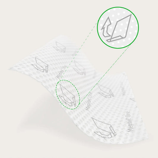 Mepitel® One Wound Contact Layer Dressing