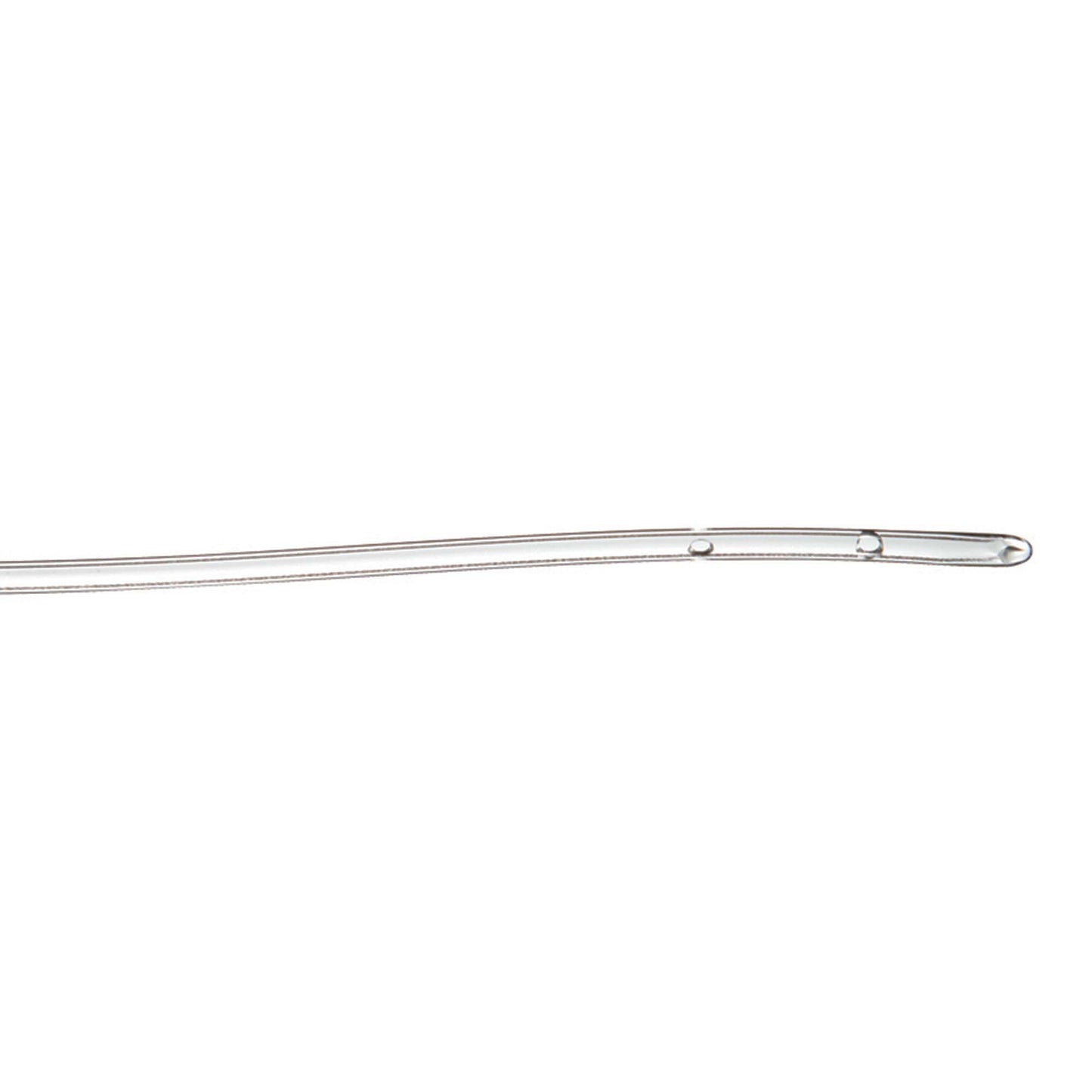Self-Cath® Urethral Catheter, 6 Fr.
