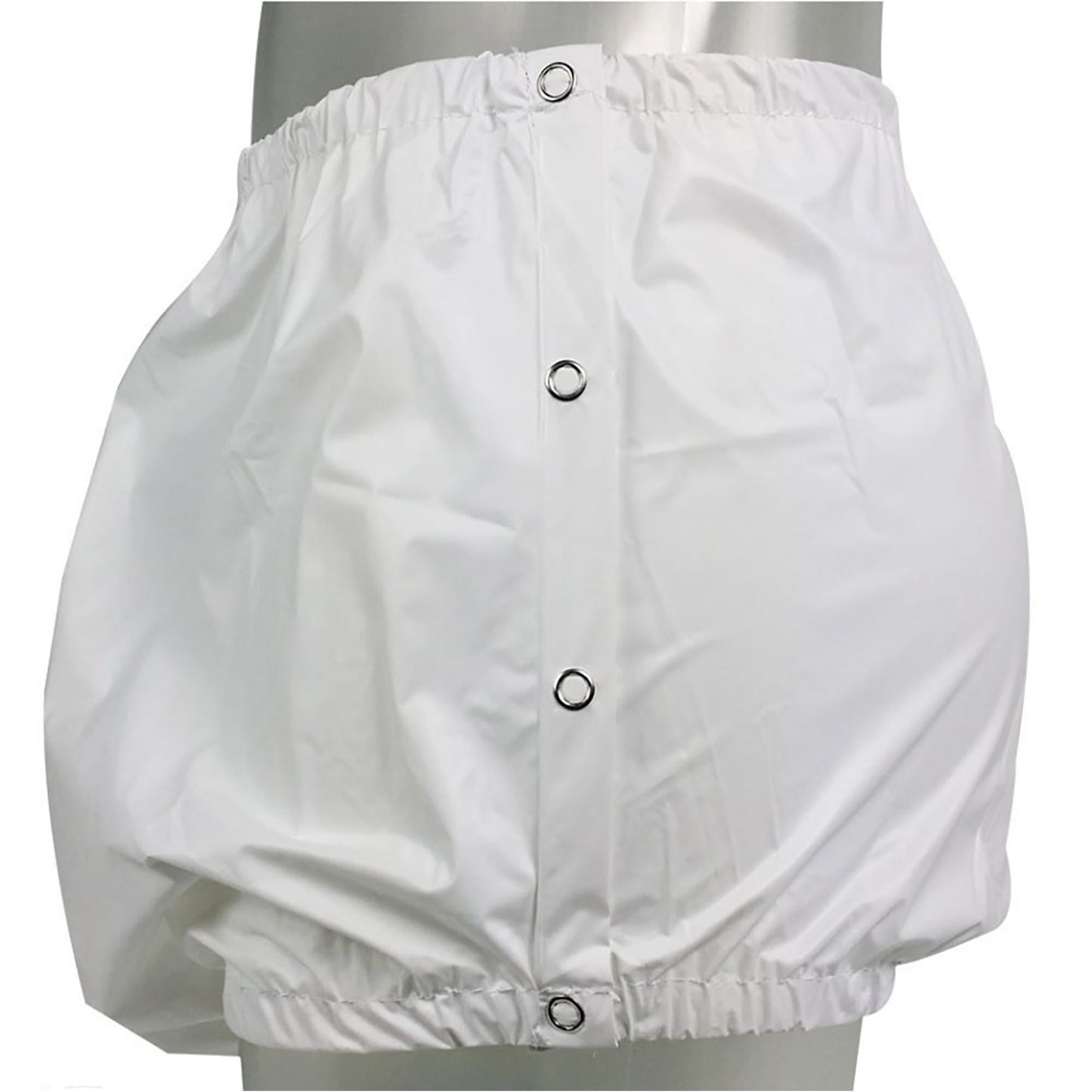 Prevail® Unisex Protective Underwear