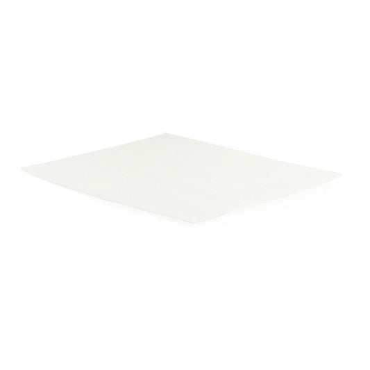 McKesson Calcium Alginate Dressing, 4 x 4-3/4 Inch