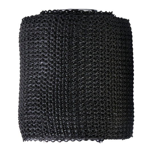 McKesson Cast Tape, Fiberglass