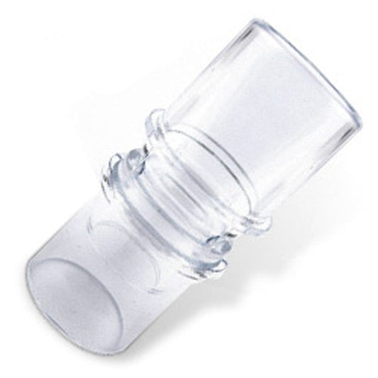 Mask Swivel Adapter