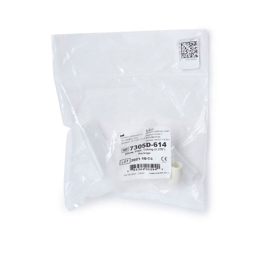 Elbow Connector Kit