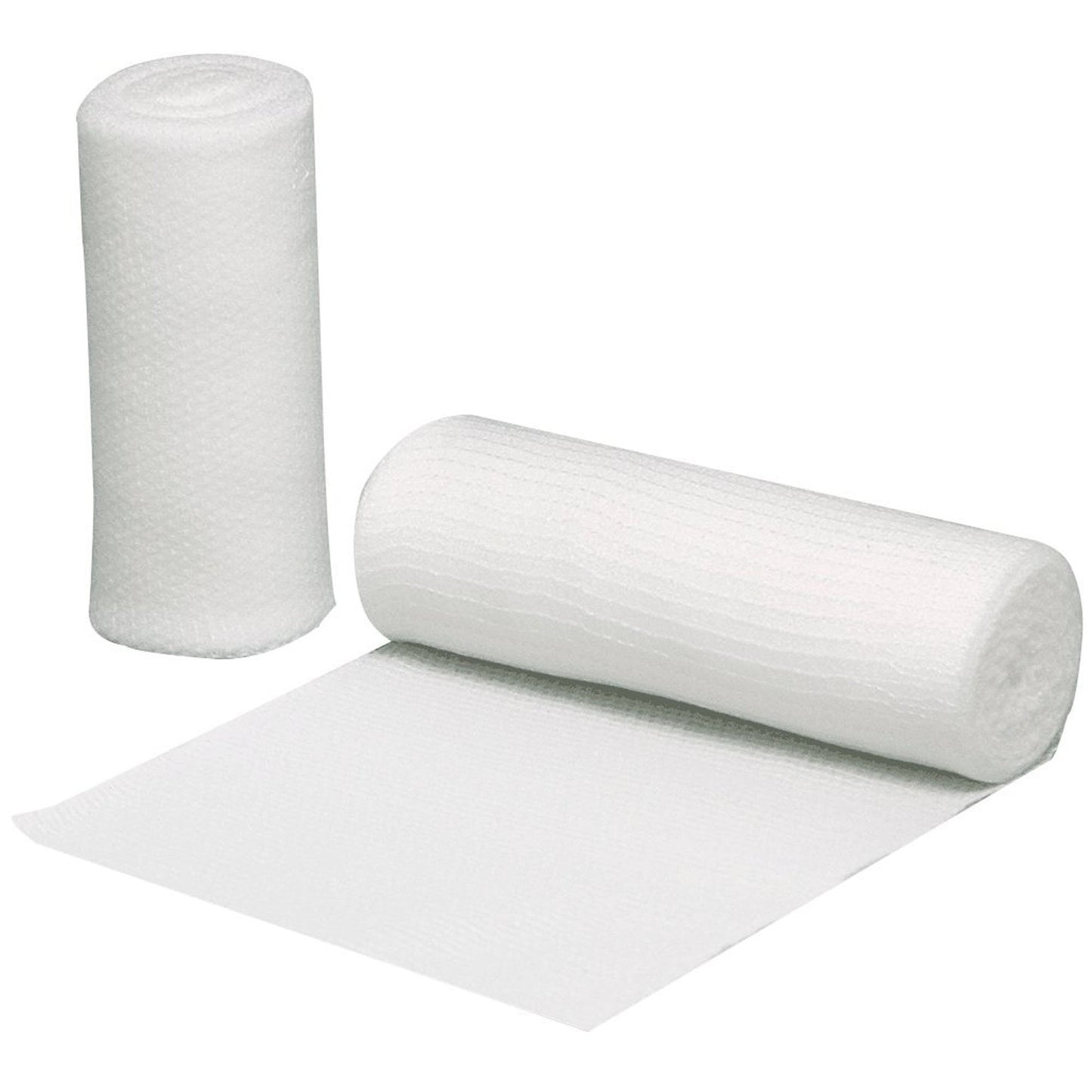 Conco® Conforming Bandage, 2 Inch x 4-1/10 Yard