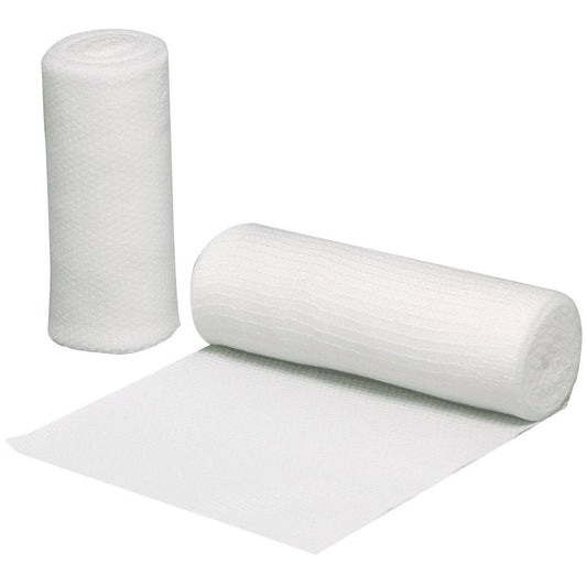 Conco® Conforming Bandage, 2 Inch x 4-1/10 Yard
