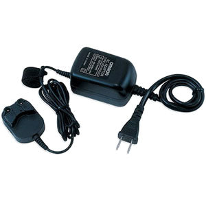 AC Adapter 1ct