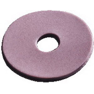 Super Thin Disc, 2" Round, 10 10ct