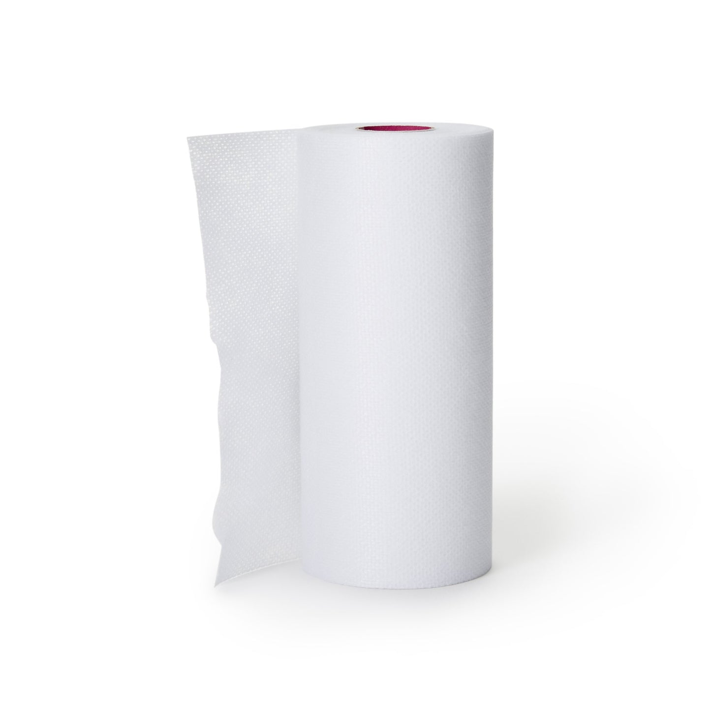 3M™ Medipore™ Medical Tape
