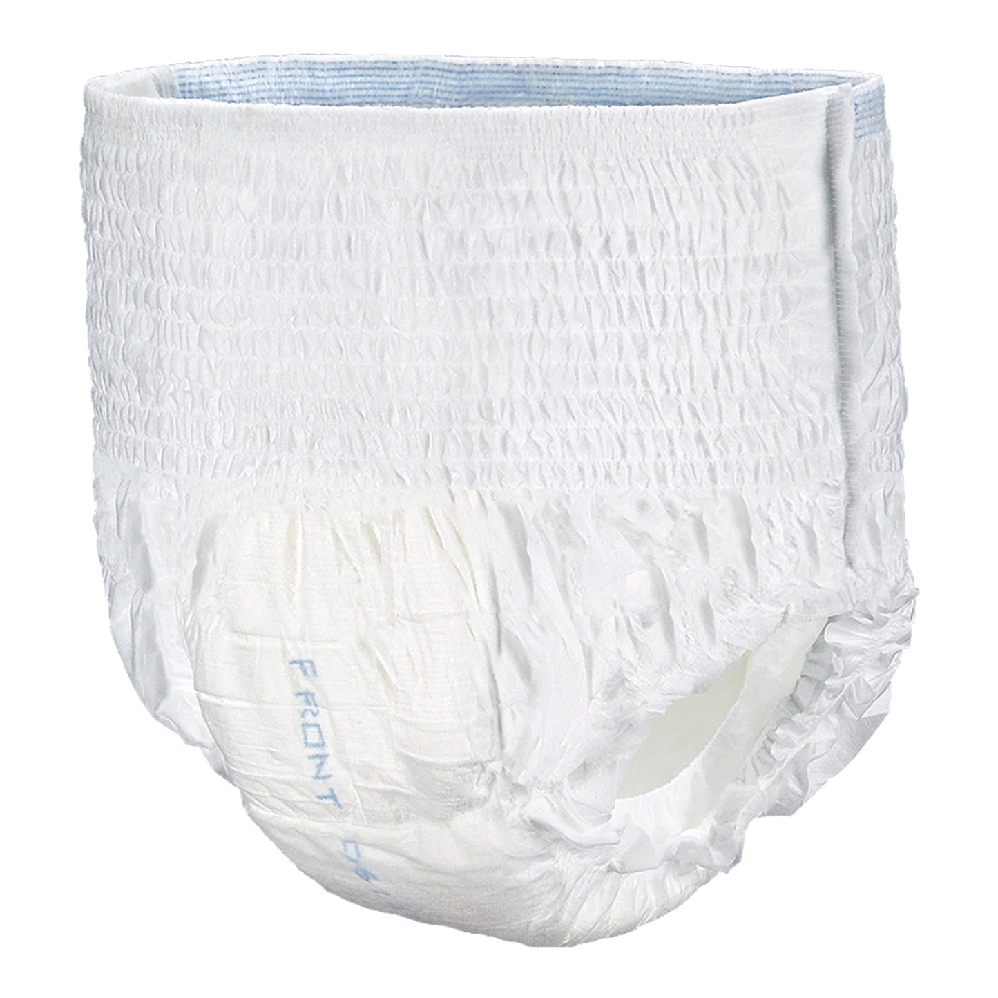 Select® Heavy Protection Absorbent Underwear, Extra Small