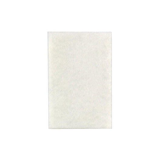 Dynarex® Nonadherent Dressing