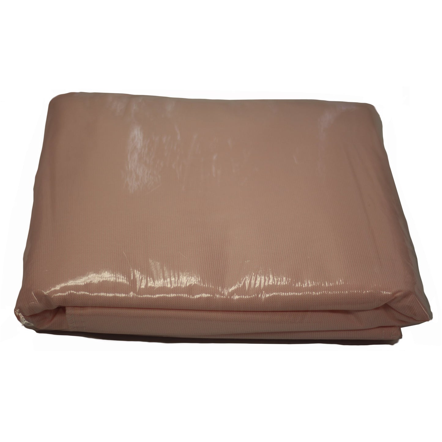Beck's Classic Brushed Polyester Underpad, 32 x 36 Inch