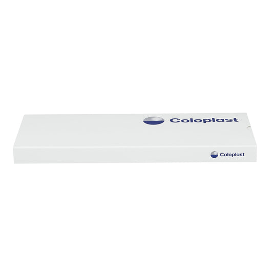 SpeediCath® Hydrophilic Male Catheter, 14 Fr.
