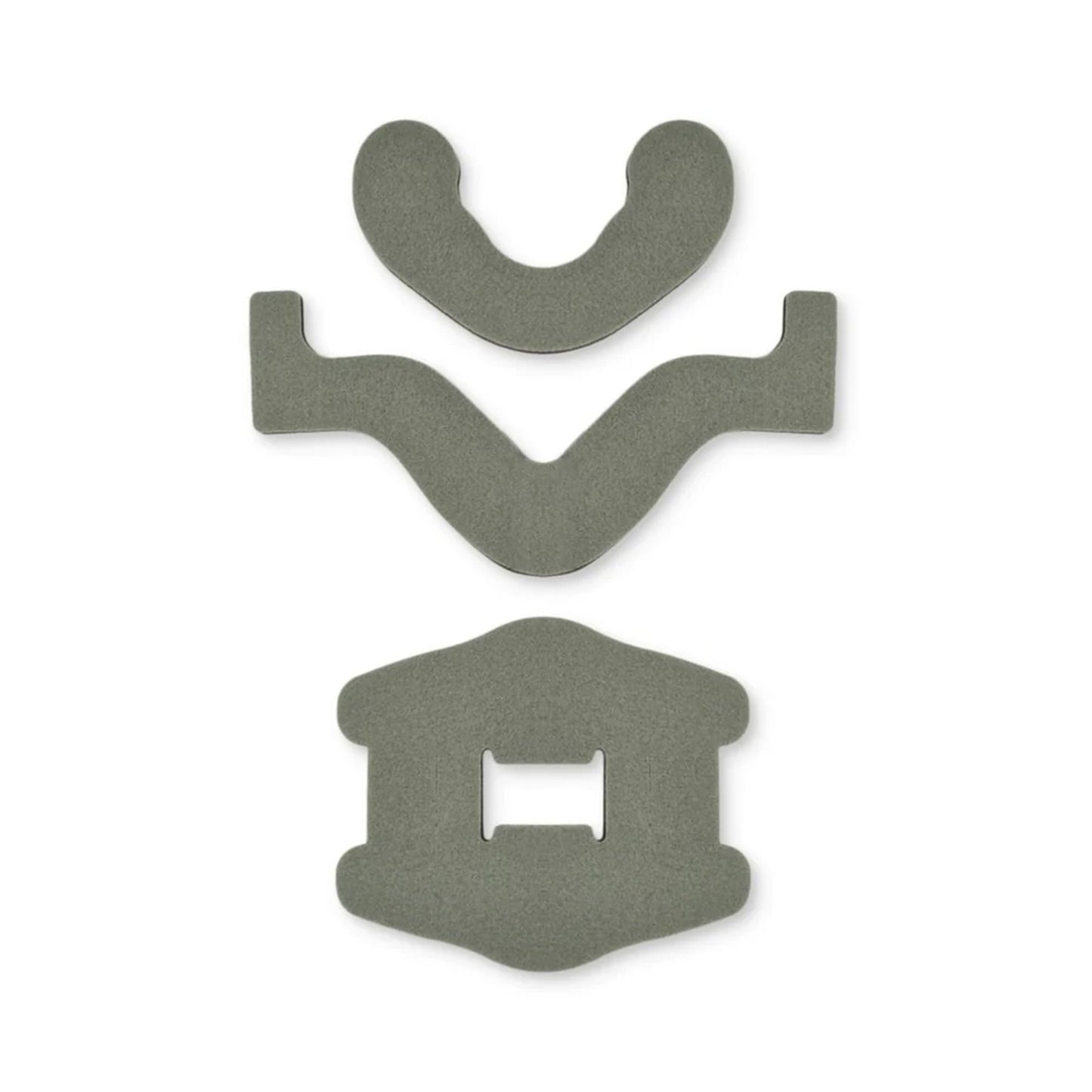 Aspen® Cervical Collar Replacement Pad, One Size Fits Most