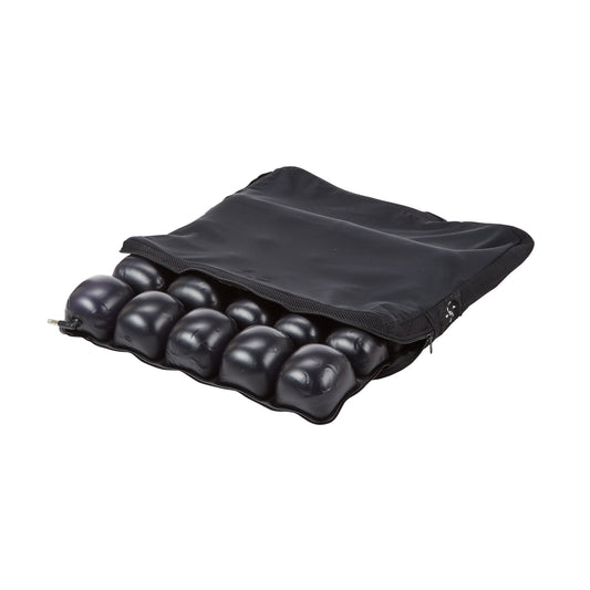 ROHO® Mosaic® Seat Cushion, 18 in. W x 18 in. D