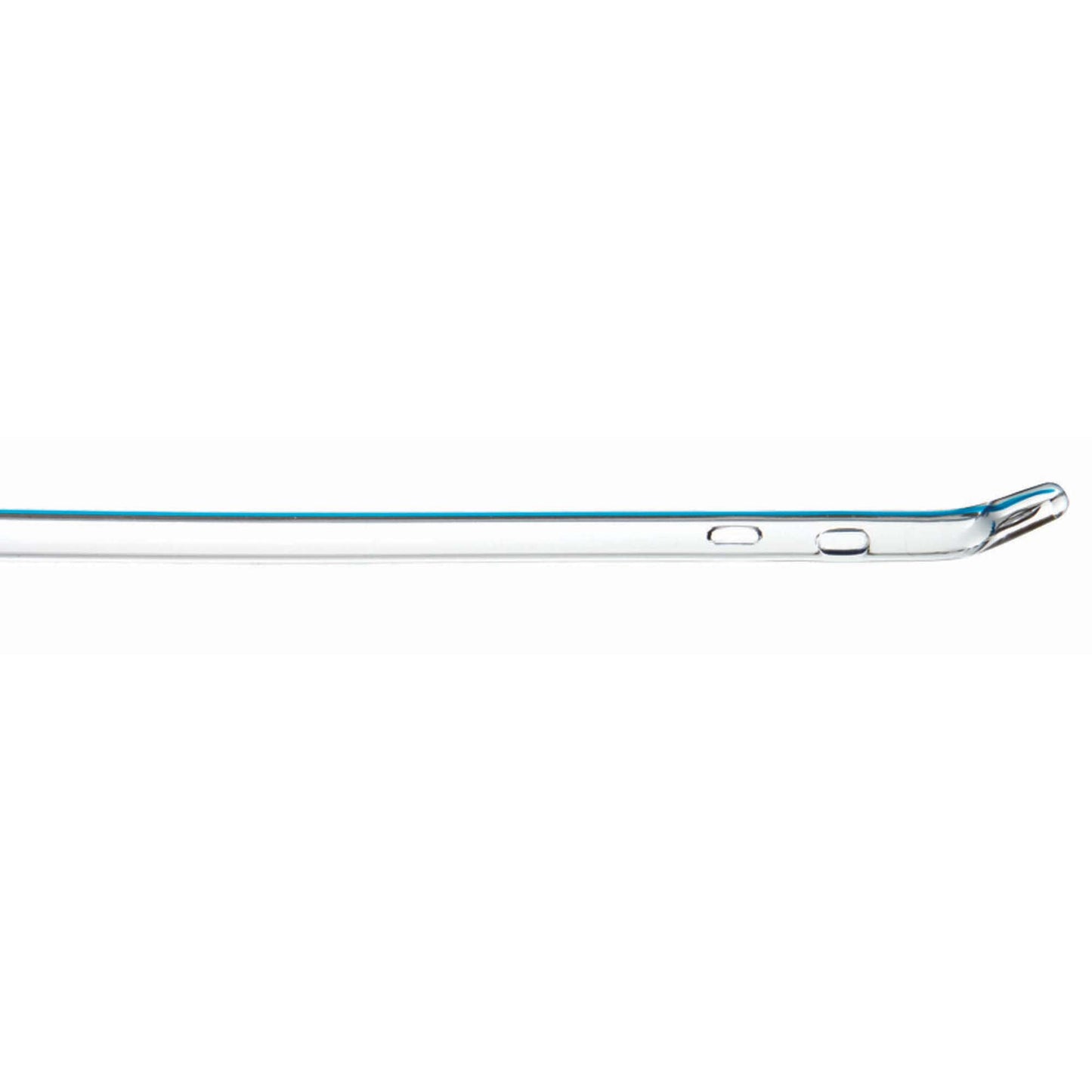 Self-Cath® Plus Urethral Catheter, 10 Fr.